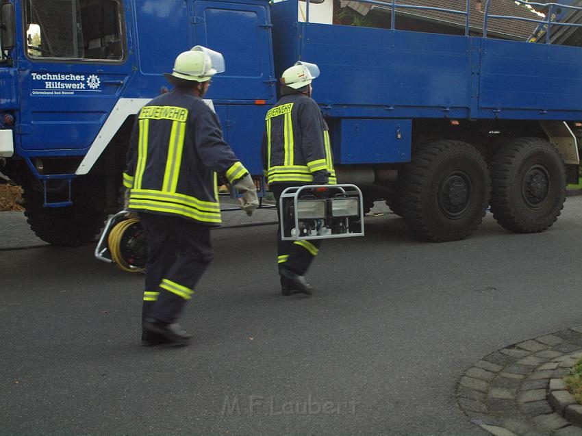 Person verschuettet Bad Honnef P033.JPG